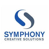 Symphony Creative Solutions (SCS)