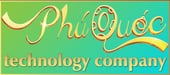 PhuQuoc Technology Company