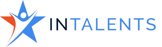InTalents Co.