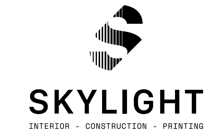 Skylight Studio